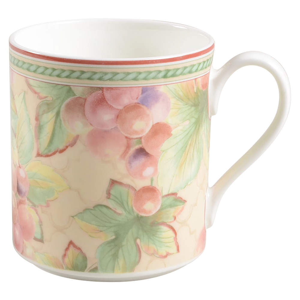 Sonoma Mug by Fitz & Floyd-1