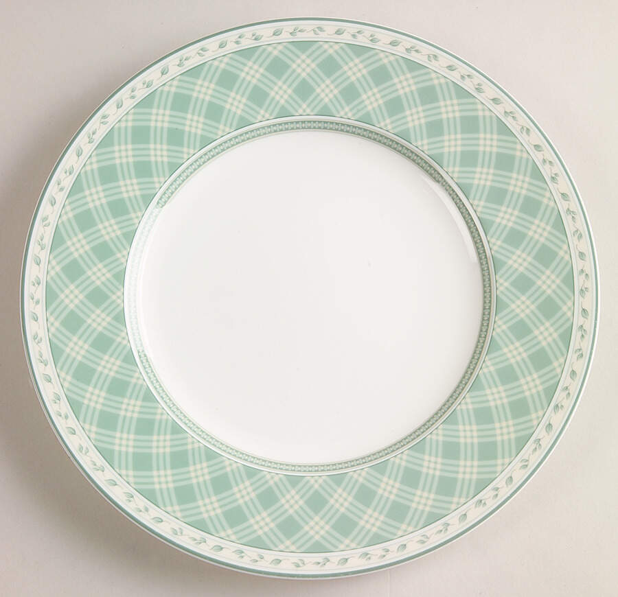 Monterey Salad Plate by Fitz & Floyd-1