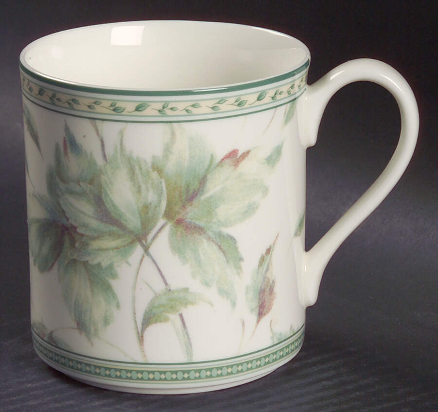 Monterey Mug by Fitz & Floyd-1