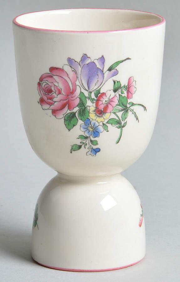 FON61 Double Egg Cup by Fondeville-1
