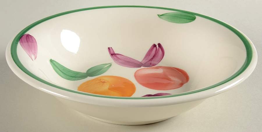 FUO11 Coupe Soup Bowl by Furio-1
