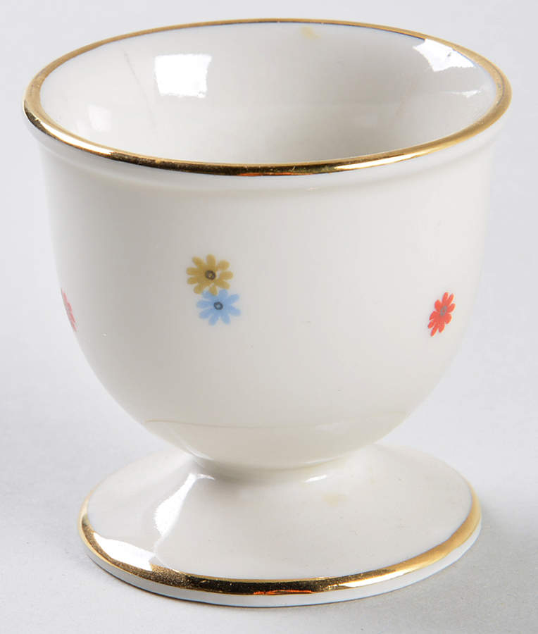 01573 Single Egg Cup by Furstenberg-1