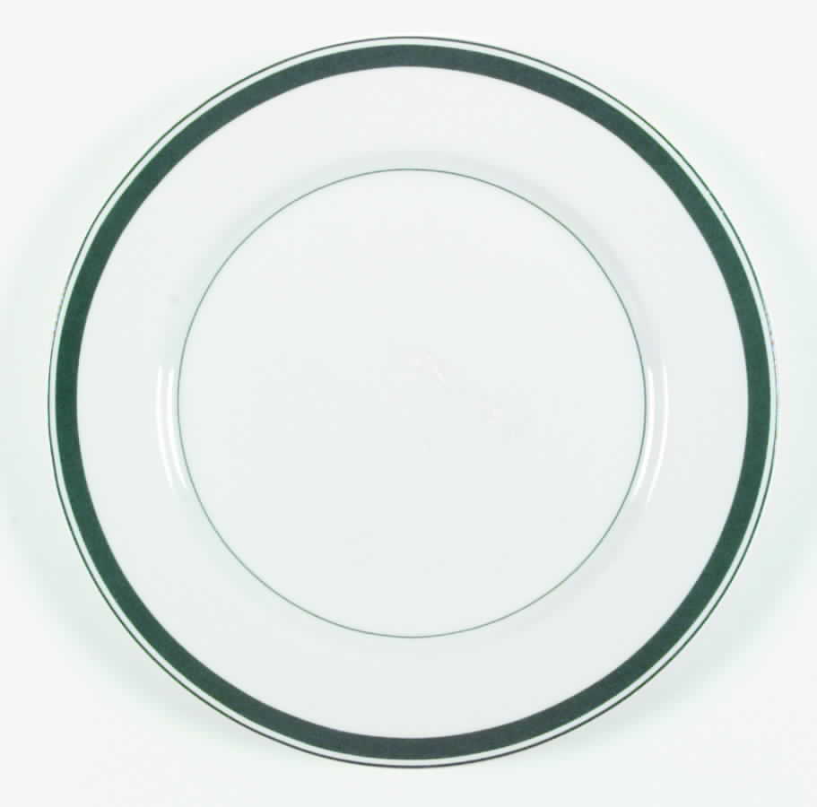 Bistro Dinner Plate by Fitz & Floyd-1