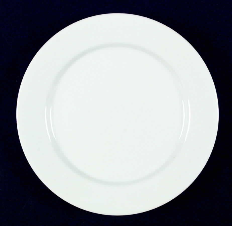 FUO13 Salad Plate by Furio-1