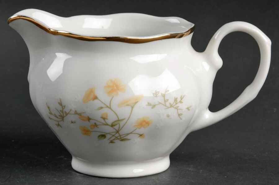 FAV23 Creamer by Favolina-Karolina-1