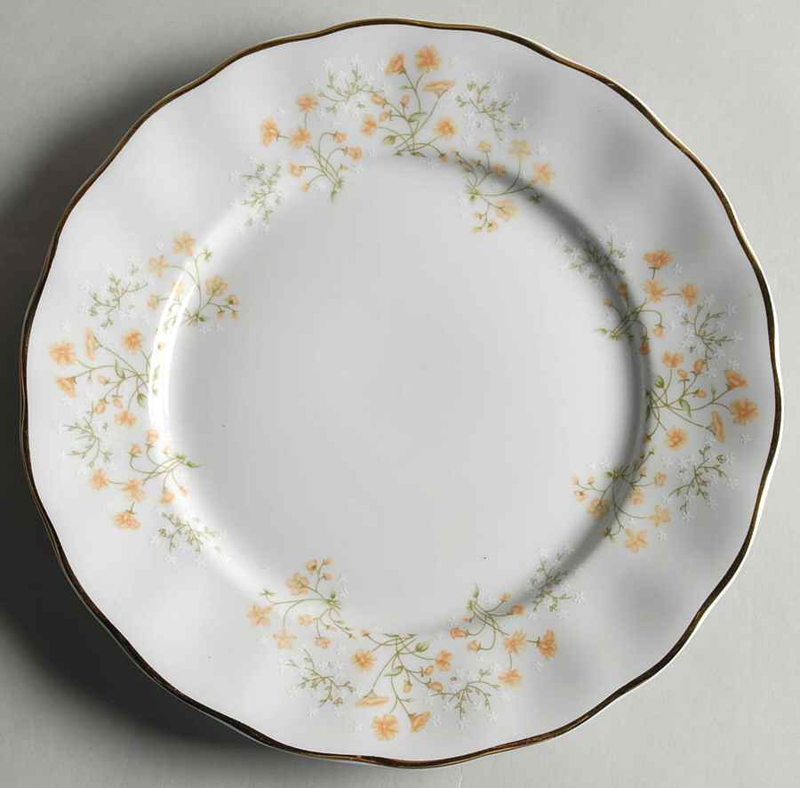 FAV23 Dinner Plate by Favolina-Karolina-1