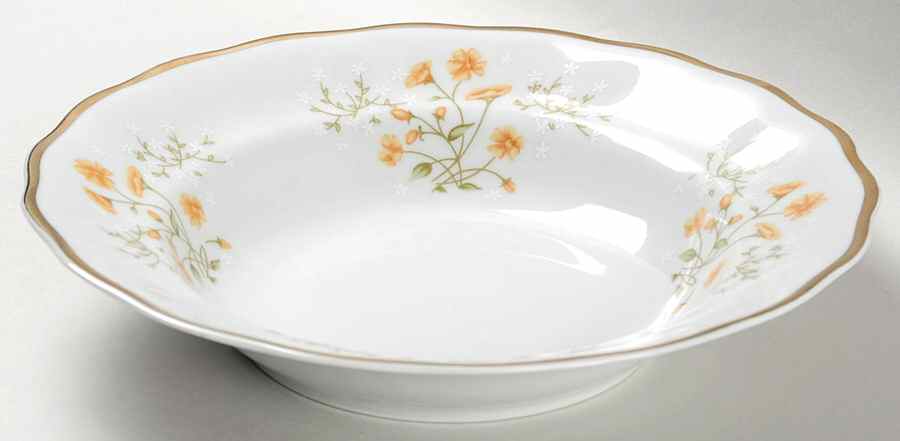 FAV23 Rim Soup Bowl by Favolina-Karolina-1