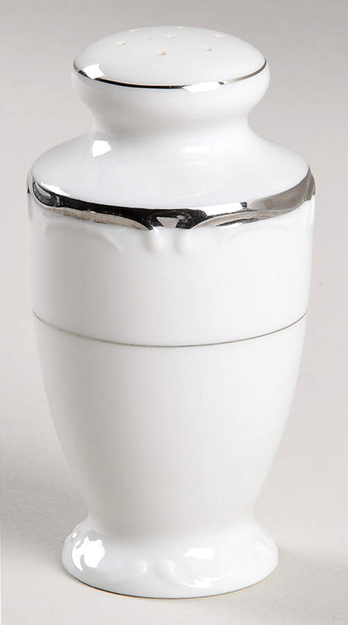 Empress Salt Shaker by Fashion Royale-1