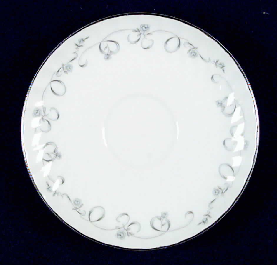 FUI2 Saucer by Fujiya-1