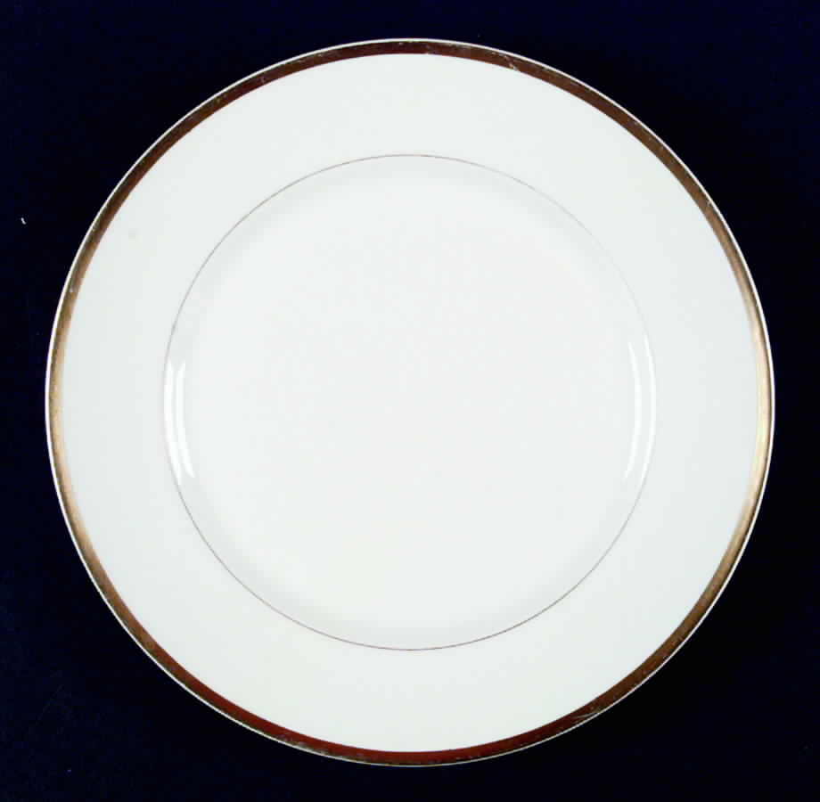 FMB2 Dinner Plate by Flambeau-1