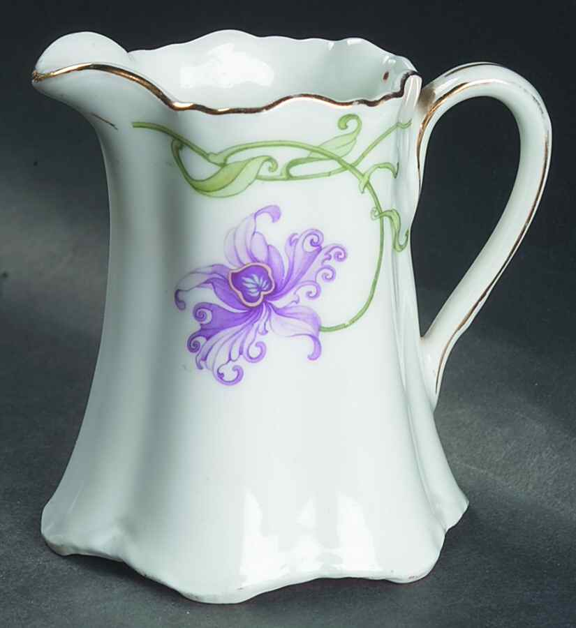 01076 Creamer by Fraureuth-1