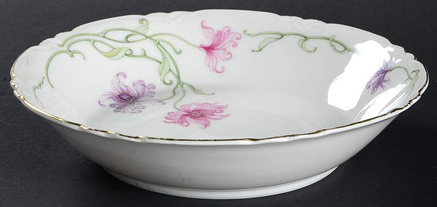 01076 Coupe Soup Bowl by Fraureuth-1
