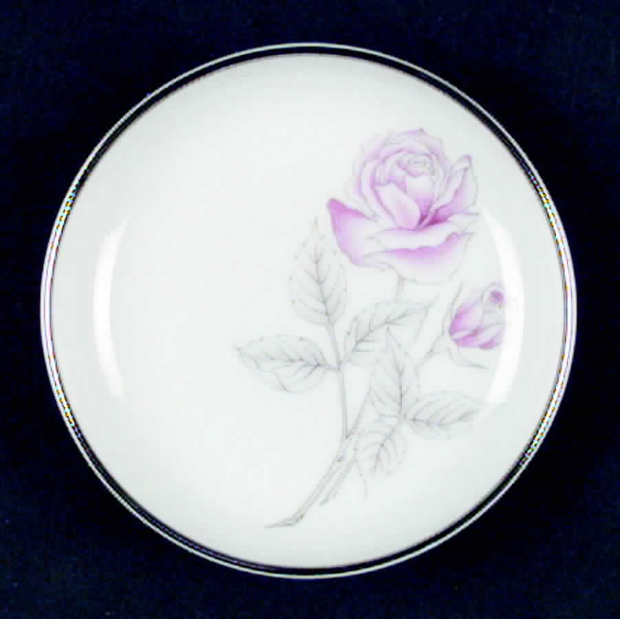 Immortal Rose Coaster by Fashion House-1