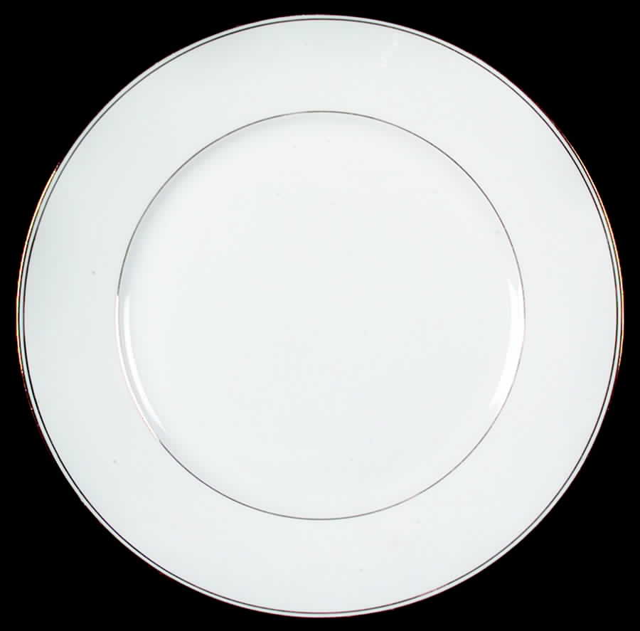 FMB3 Dinner Plate by Flambeau-1