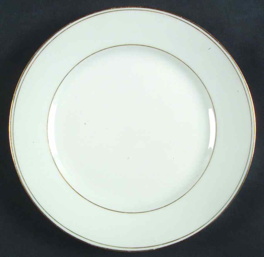 FMB3 Salad Plate by Flambeau-1