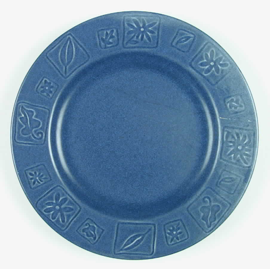 FUO16 Dinner Plate by Furio-1