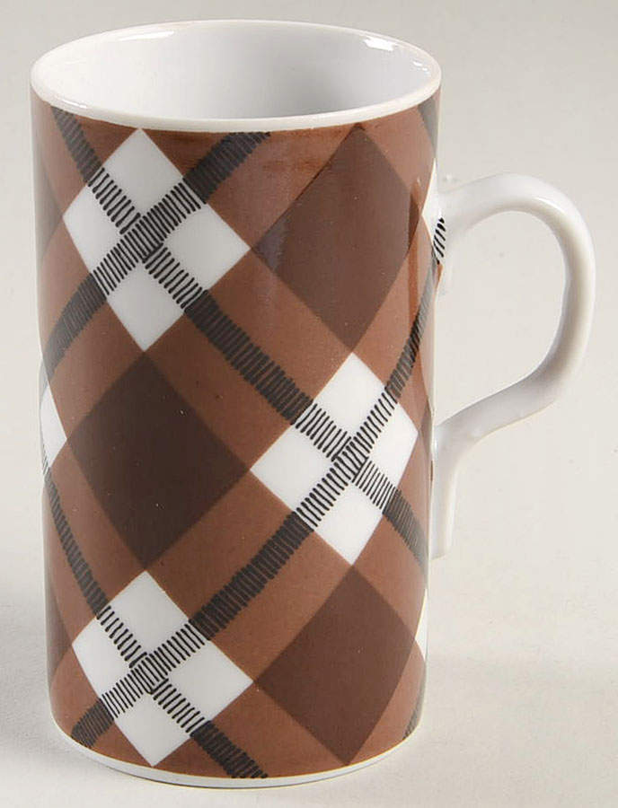 FIT27 Irish Coffee Cup by Fitz & Floyd-1