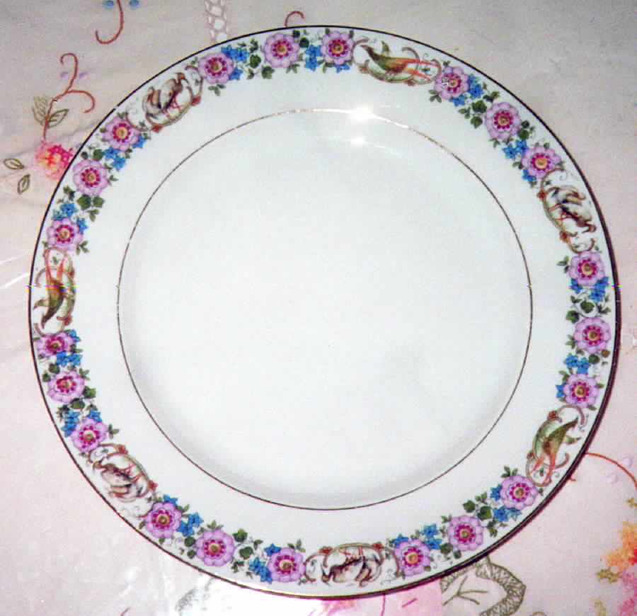 15490 Dinner Plate by Fraureuth-1