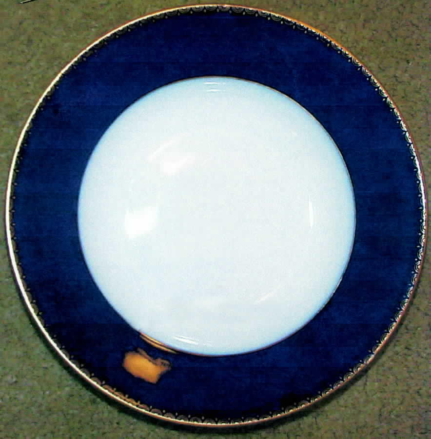 85057 Dinner Plate by Fraureuth-1