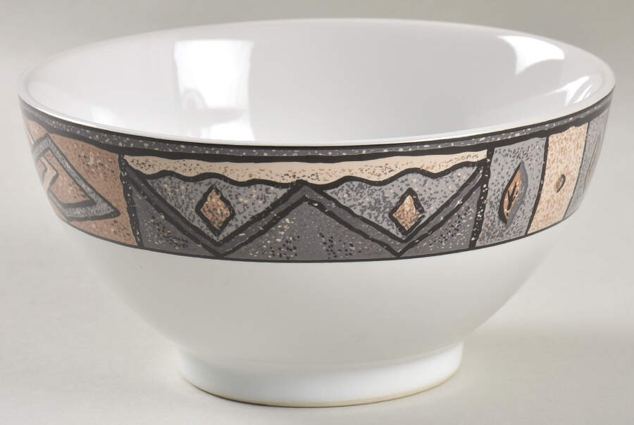 Madrid 5" All Purpose Bowl by Furio-1