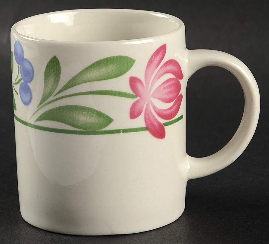 Dorchester Mug by Farberware-1