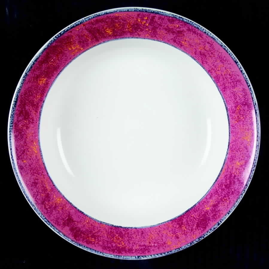 Mesa Coupe Soup Bowl by Furio-1