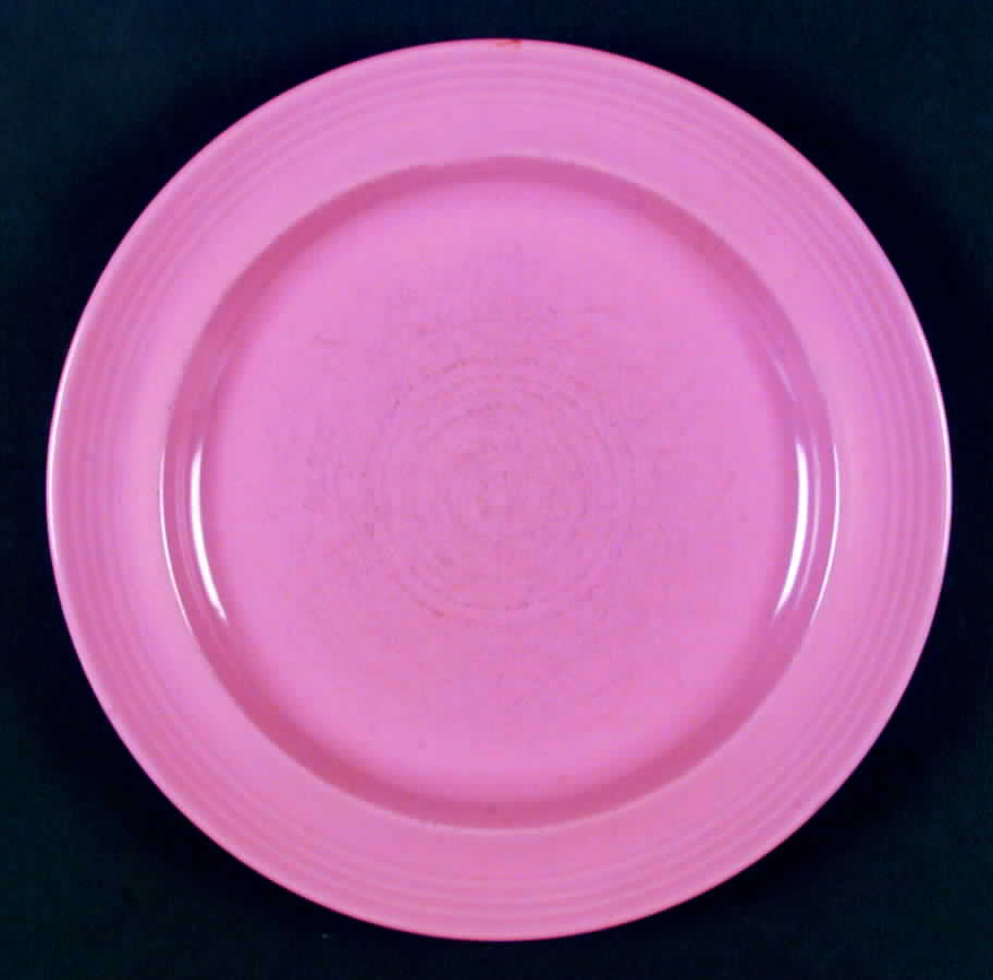 FUO19 Dinner Plate by Furio-1