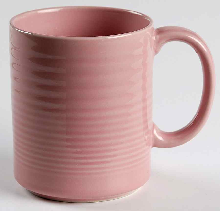 FUO19 Mug by Furio-1