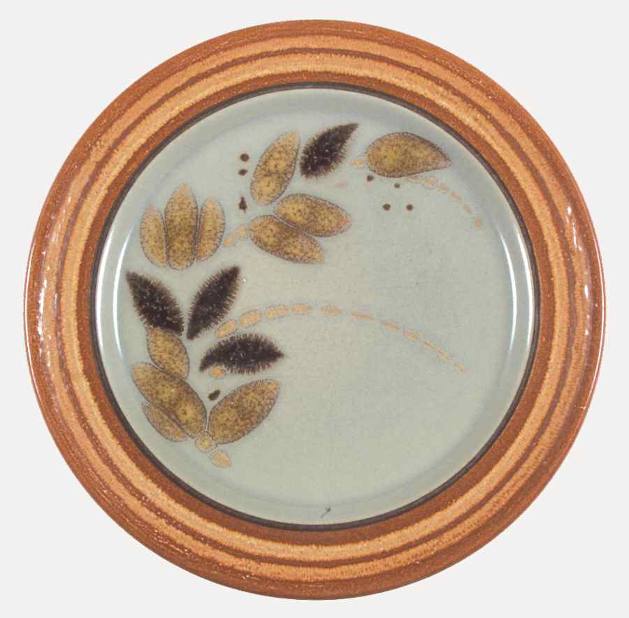 Origin Dinner Plate by Franciscan-1