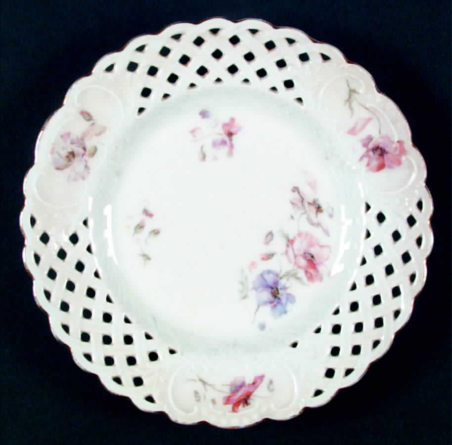 FRA20 Salad Plate by Fraureuth-1