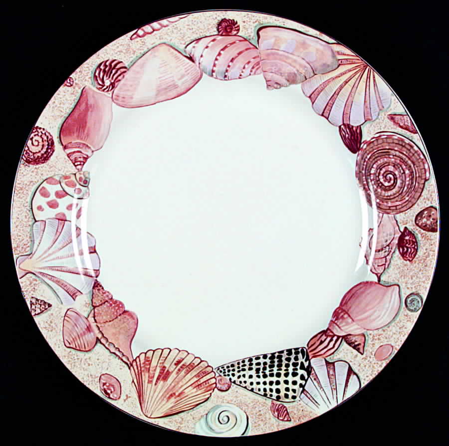 FUO20 Dinner Plate by Furio-1