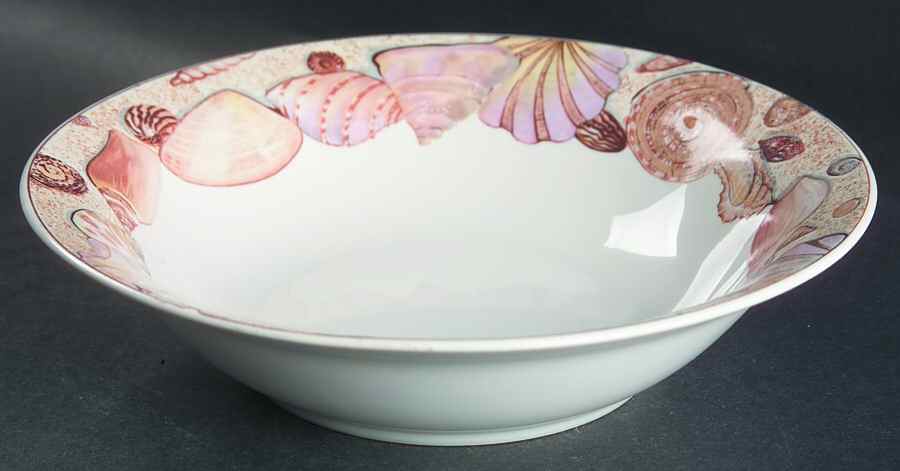 FUO20 Coupe Soup Bowl by Furio-1