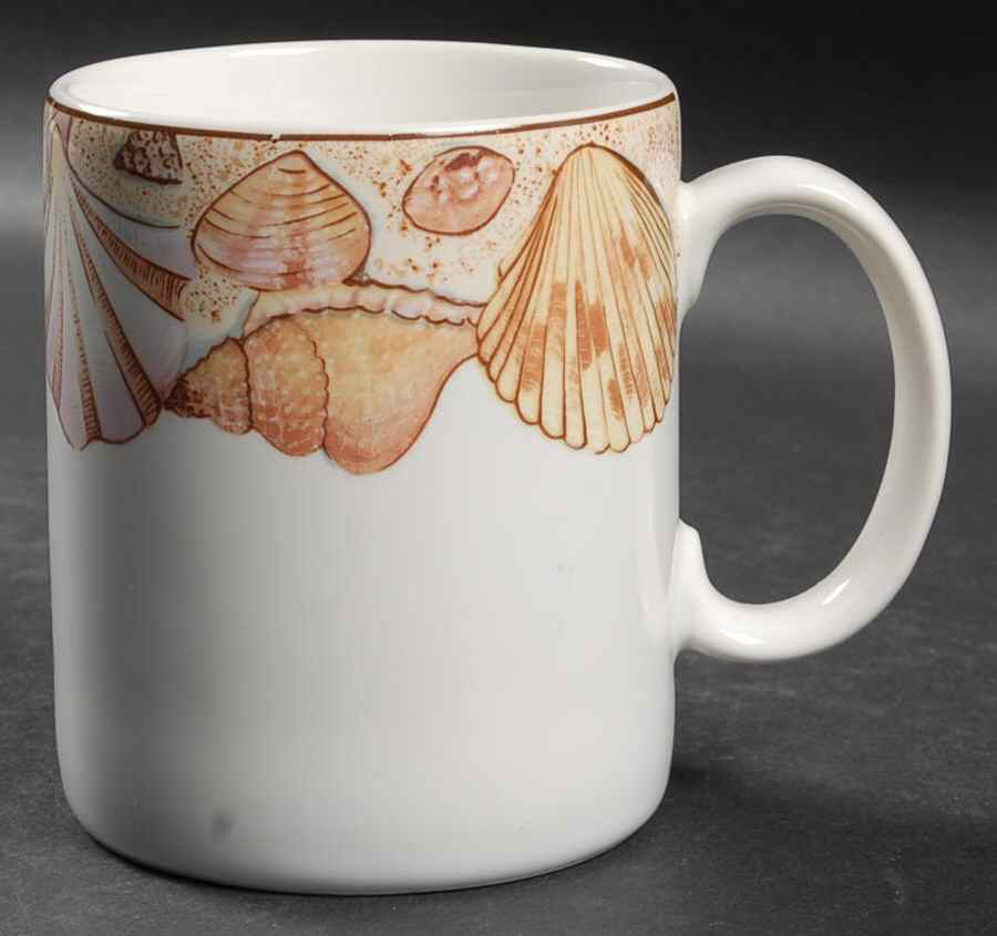 FUO20 Mug by Furio-1