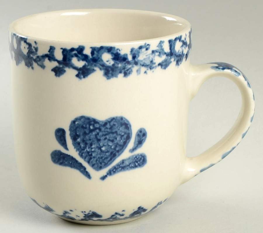 Welcome Home Mug by Fairwinds-1
