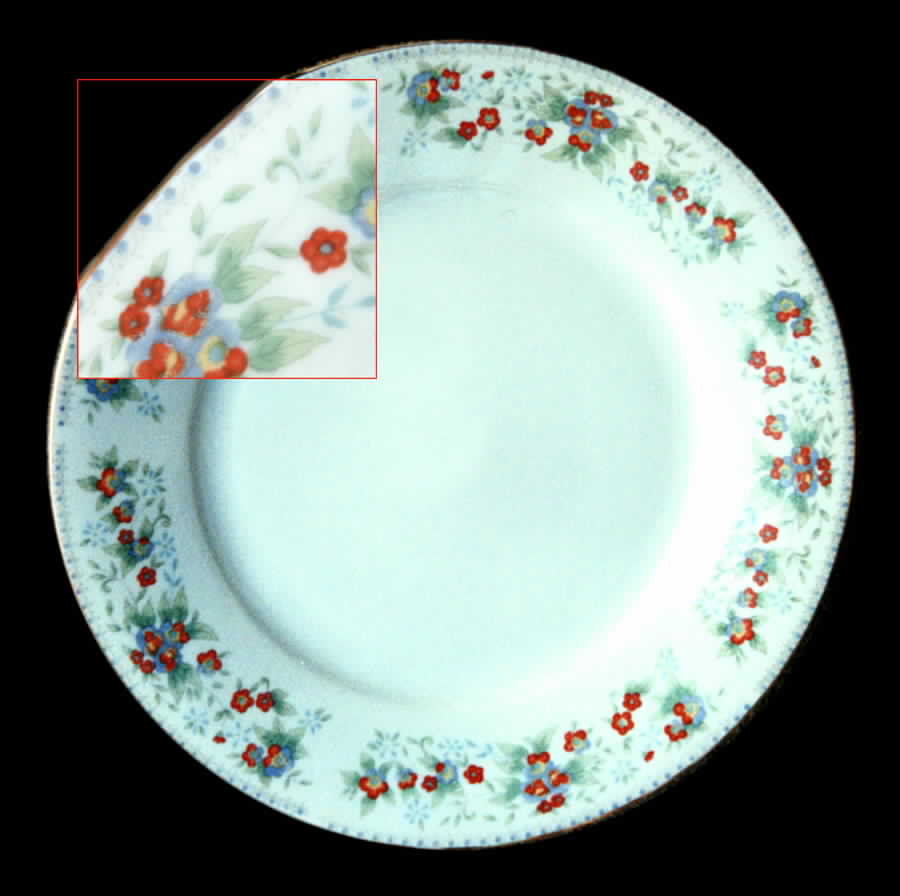 FAV29 Dinner Plate by Favolina-Karolina-1