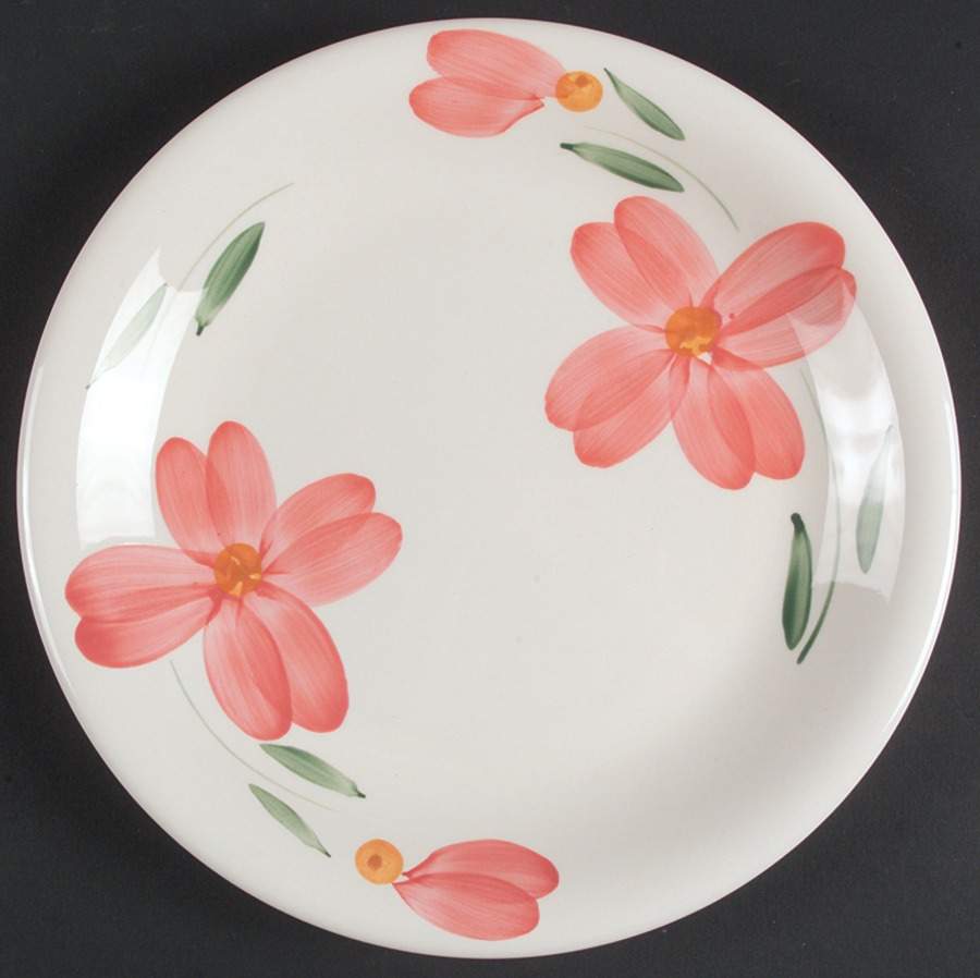 FUO23 Dinner Plate by Furio-1