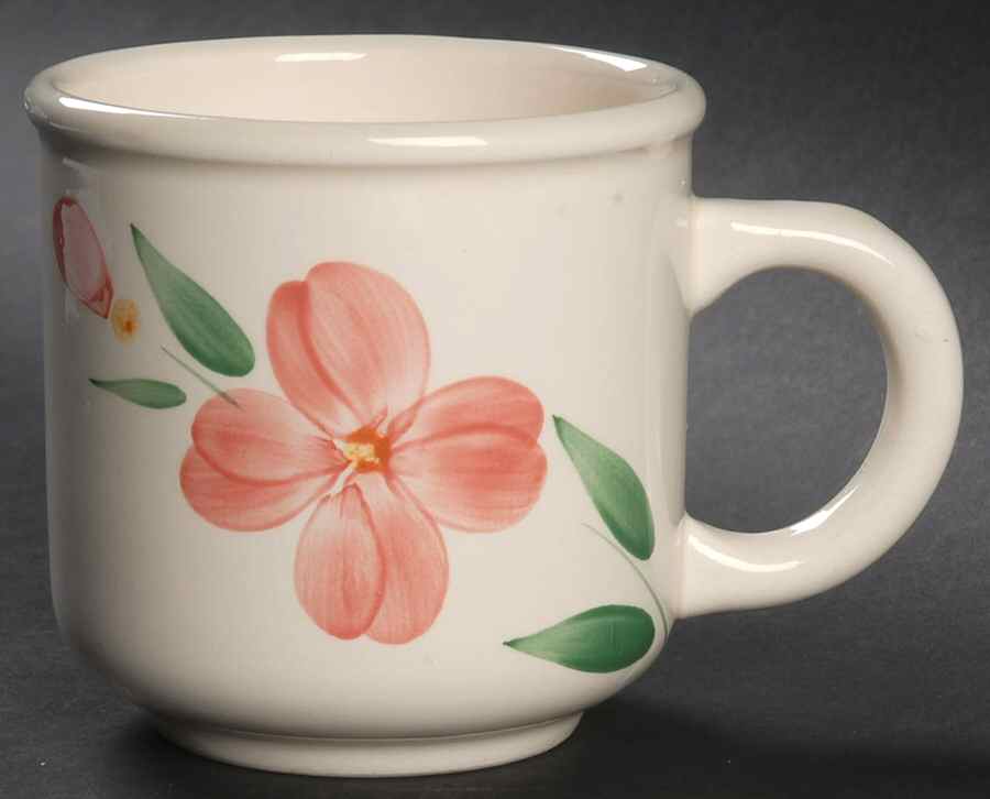 FUO23 Mug by Furio-1