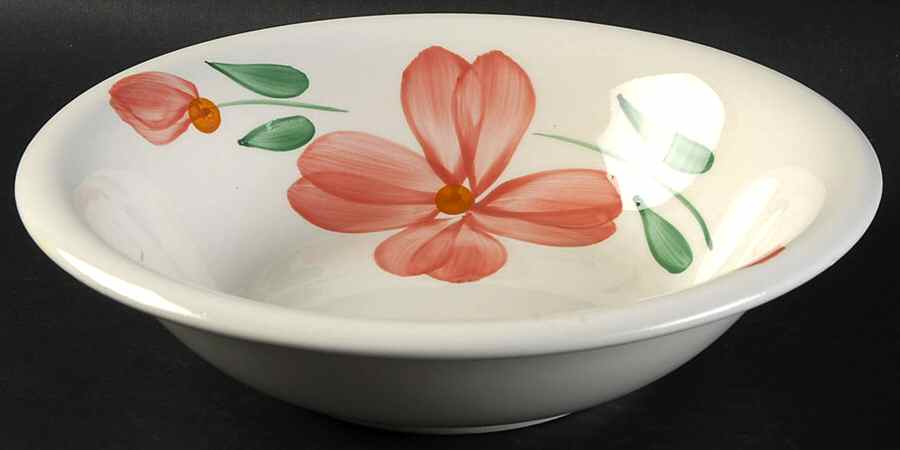 FUO23 Coupe Soup Bowl by Furio-1