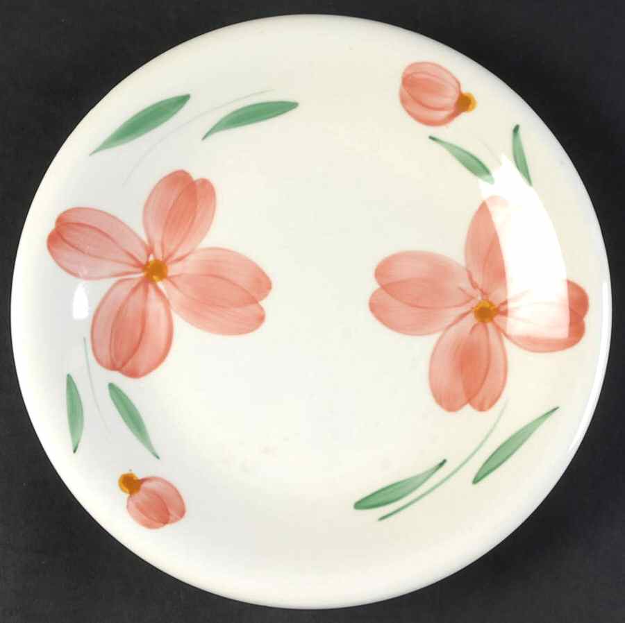 FUO23 Salad Plate by Furio-1