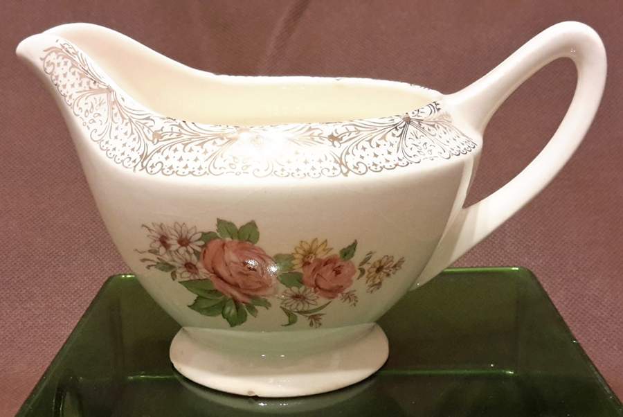 FSX61 Creamer by French Saxon-1