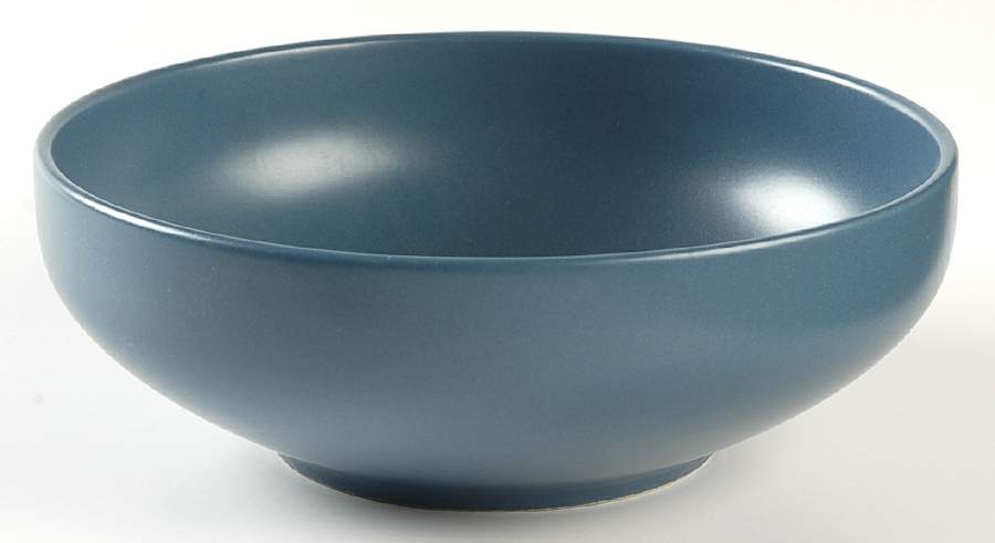 Worldview Lapis Coupe Soup Bowl by Furio-1