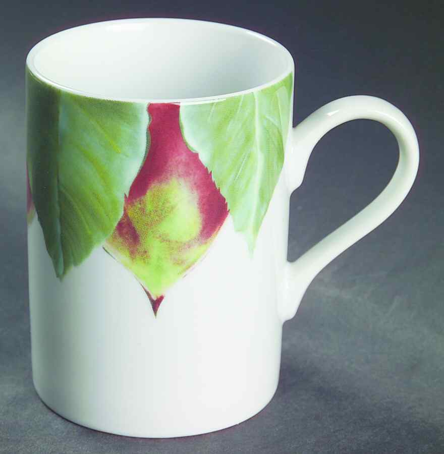 Figaro Mug by Fitz & Floyd-1