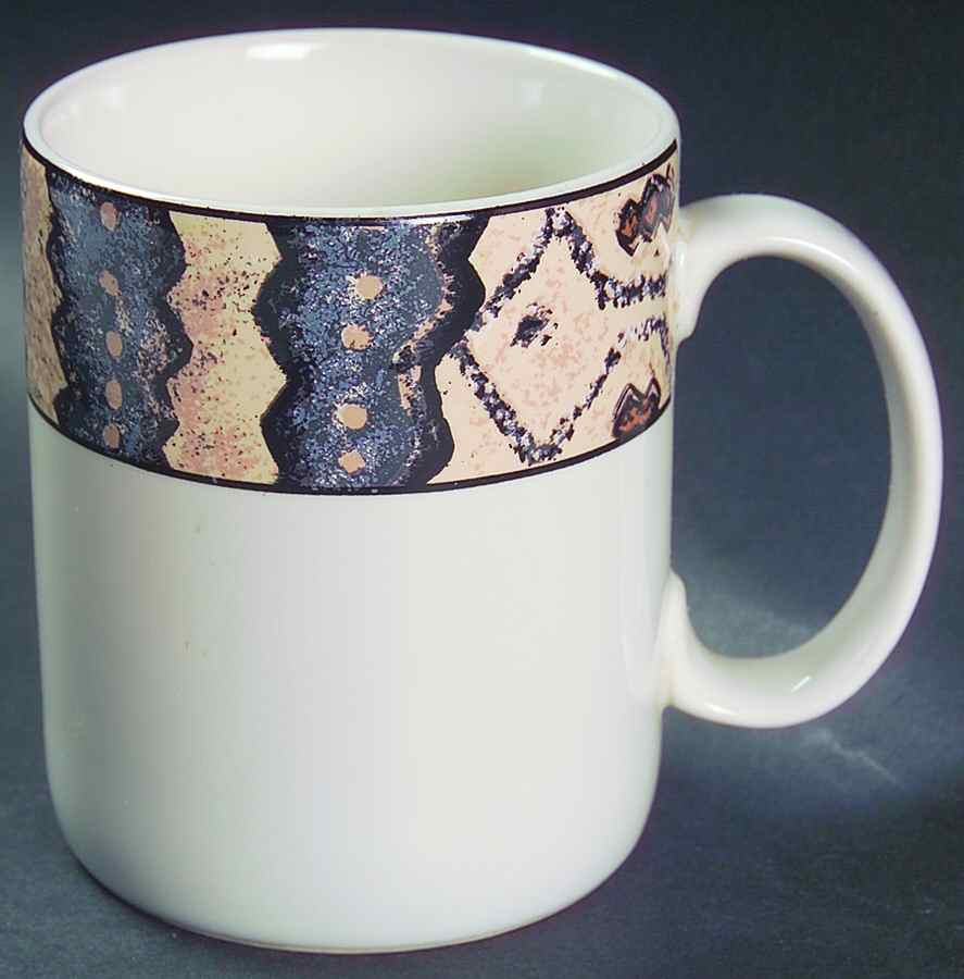 FUO25 Mug by Furio-1