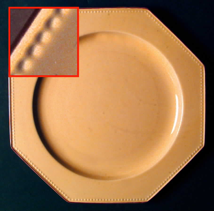 LVA1 Dinner Plate by Le Poet-Laval-1