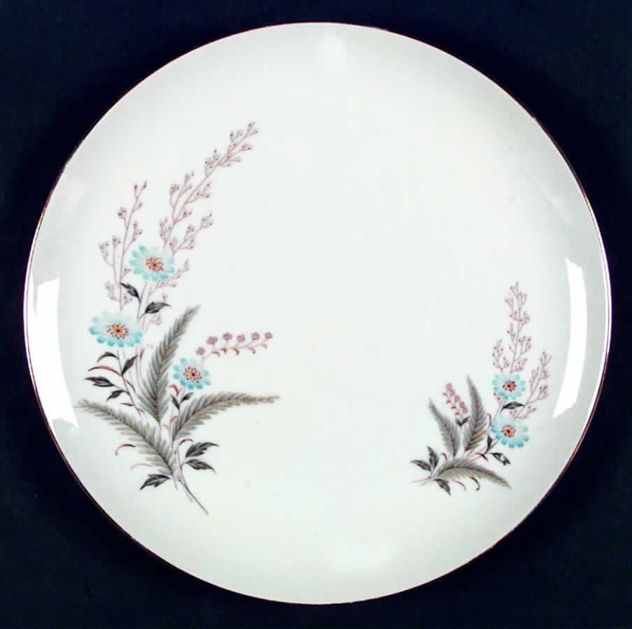 FUI3 Dinner Plate by Fujiya-1