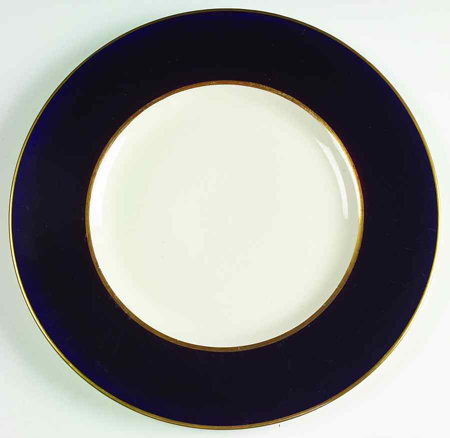 FON72 Dinner Plate by Fondeville-1