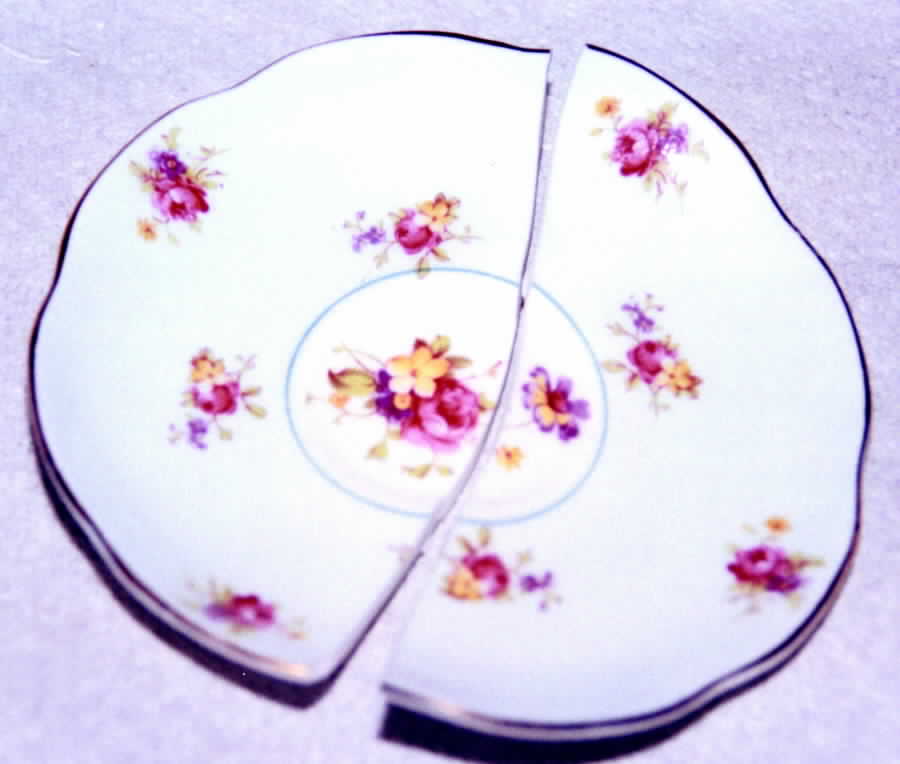 FOL28 Saucer by Foley-1