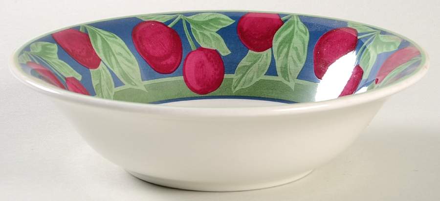 FUO27 Coupe Soup Bowl by Furio-1