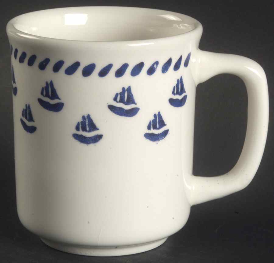 FUO28 Mug by Furio-1