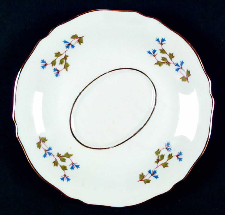 FAN16 Underplate for Gravy Separator by France-1